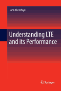 Understanding Lte and Its Performance