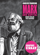 Understanding Marx and Capital