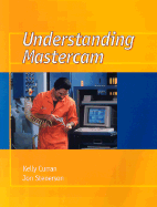 Understanding Mastercam