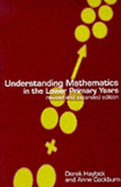 Understanding Mathematics in the Lower Primary Years