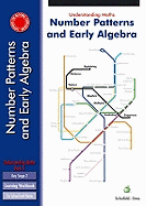 Understanding Maths: Number Patterns & Early Algebra
