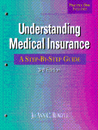Understanding Medical Insurance: A Step by Step Guide