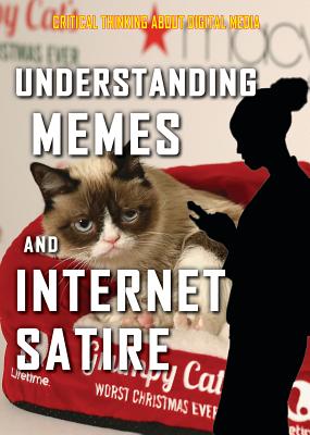 Understanding Memes and Internet Satire - Mapua, Jeff