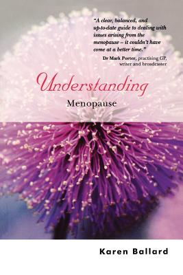 Understanding Menopause - Ballard