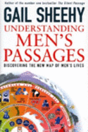Understanding Men's Passages - Sheehy, Gail