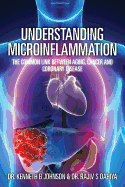 Understanding Microinflammation: The Common Link Between Aging, Cancer and Coronary Disease