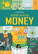 Understanding Money