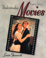 Understanding Movies - Giannetti, Louis D, and Langdon, John W, and Judge, Edward H, Professor