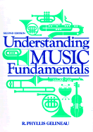 Understanding Music Fundamentals