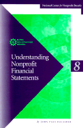 Understanding Nonprofit Financial Statements