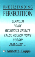 Understanding Persecution (10 Pack)