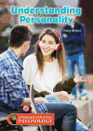 Understanding Personality