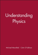 Understanding Physics