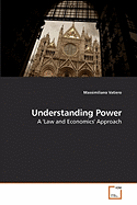 Understanding Power