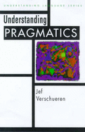 Understanding Pragmatics