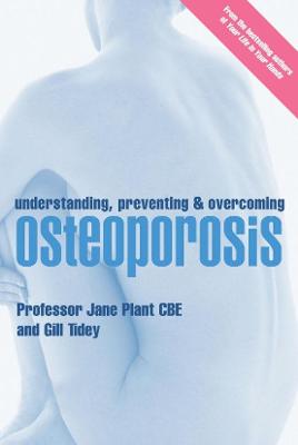 Understanding Preventing and Overcoming - Tidey, Gillian, and Plant, Jane