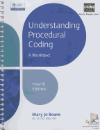 Understanding Procedural Coding: A Worktext