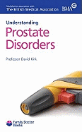 Understanding Prostate Disorders