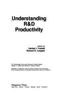 Understanding R&D productivity