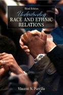 Understanding Race and Ethnic Relations