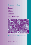 Understanding Race, Class, Gender, and Sexuality: A Conceptual Framework