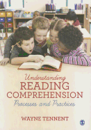 Understanding Reading Comprehension: Processes and Practices