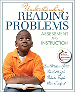 Understanding Reading Problems: Assessment and Instruction: United States Edition