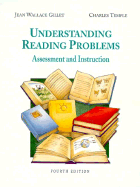 Understanding Reading Problems: Assessment and Instruction