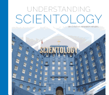 Understanding Scientology