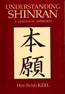 Understanding Shinran