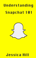 Understanding Snapchat 101: Latest Updates on Snap Map