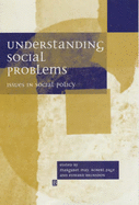 Understanding Social Problems: An Introduction