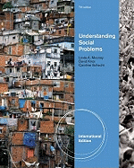 Understanding Social Problems - Knox, David, Jr., and Schacht, Caroline, and Mooney, Linda