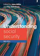 Understanding Social Security: Issues for Policy and Practice