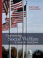 Understanding Social Welfare: A Search for Social Justice