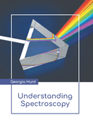 Understanding Spectroscopy