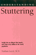 Understanding Stuttering