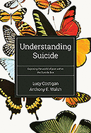 Understanding Suicide: Exposing the World of Pain Within the Suicide Box