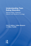 Understanding Teen Eating Disorders: Warning Signs, Treatment Options, and Stories of Courage