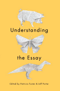 Understanding the Essay