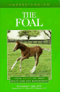 Understanding the Foal - Schweizer, Christine M, and Cable, Christina S, and Duke, Jacqueline (Editor)