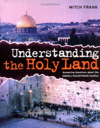 Understanding the Holy Land (Se) - Frank, Mitch