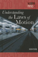 Understanding the Laws of Motion