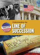 Understanding the Line of Succession