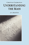 Understanding the Mass.