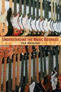 Understanding the Music Business