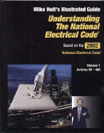 Understanding the National Electrical Code: Articles 80-460