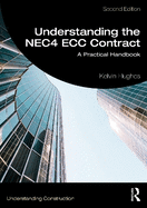 Understanding the Nec4 Ecc Contract: A Practical Handbook