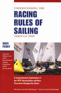 Understanding the Racing Rules of Sailing Through 2000