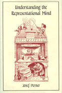 Understanding the Representational Mind